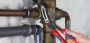 Afbeelding - https-www-ez-catalog-nl-Asset-6d2fb6c2a5c34bff8e2139380a2f3dd9-ImageFullSize-8802300-01-POW-A-01-jpg
